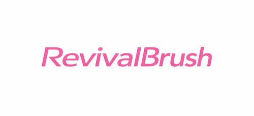 Revivalbrush