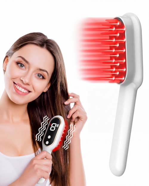 RevivalBrush