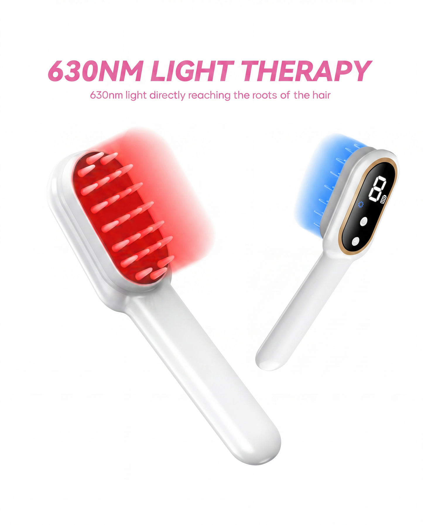 RevivalBrush